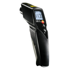 Máy đo nhiệt độ testo 830-T1