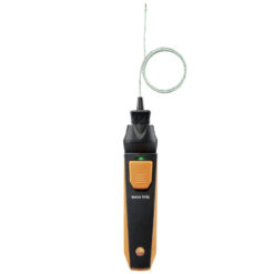 Testo 915i 0563 4915