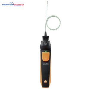 Testo 915i 0563 4915