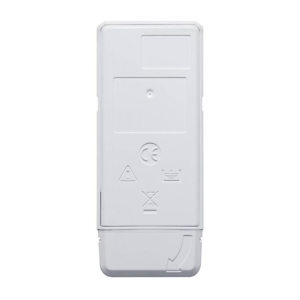 Máy đo nhiệt độ tự ghi Testo 184 T2 12 Máy đo nhiệt độ tự ghi testo 184 T2