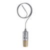 Máy ghi nhiệt độ testo 191-T3 HACCP