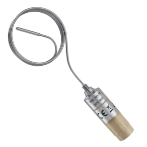 Máy ghi nhiệt độ testo 191-T3 HACCP 8 Máy ghi nhiệt độ testo 191-T3 HACCP