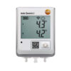 Máy ghi nhiệt độ testo Saveris 2-T2