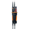 Máy kiểm tra điện áp testo 750-1