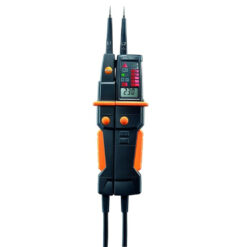 Máy kiểm tra điện áp testo 750-3