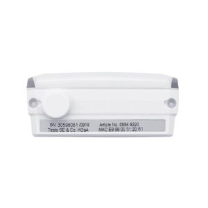 Mô đun truyền thông WLAN