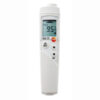Nhiệt kế hồng ngoại HACCP testo 826-T2