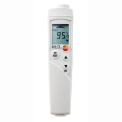 Nhiệt kế hồng ngoại HACCP testo 826-T2
