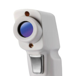Nhiệt kế hồng ngoại testo 831