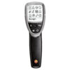 Nhiệt kế hồng ngoại Testo 835-T1