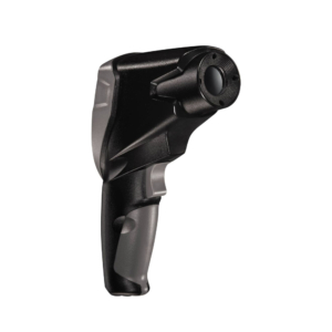 Nhiệt kế hồng ngoại Testo 835-T1 11 Nhiệt kế hồng ngoại Testo 835-T1