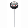 Nhiệt kế mini testo