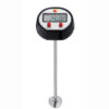 Nhiệt kế thực phẩm đo bề mặt mini testo
