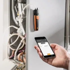 Máy đo áp suất Testo 510i 15 pop smartprobes 510i 2000x1500 1