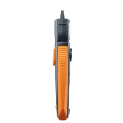 Máy đo áp suất Testo 510i 16 testo 510i pressure side
