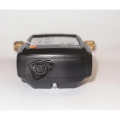 Máy đo áp suất chân không Testo 552 10 testo 552 instrument refrigeration 004067