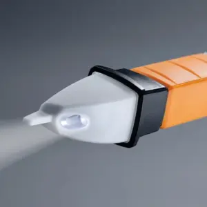 Bút thử điện cảm ứng Testo 745 11 Bút thử điện cảm ứng Testo 745
