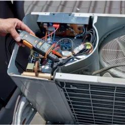 Máy kiểm tra dòng áp Testo 755-1 14 testo 755 1 application others 005963