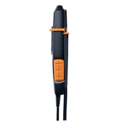 Máy kiểm tra dòng áp Testo 755-1 15 testo 755 1 current voltage tester side
