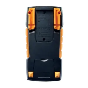 Vạn năng kế kỹ thuật số Testo 760-1 19 testo 760 1 multimeter back