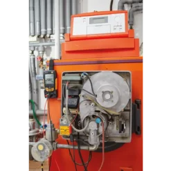 Vạn Năng Kế Kỹ Thuật Số Testo 760-2 17 testo 760 2 application others 005945