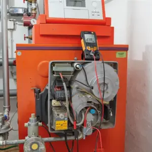 Vạn năng kế kỹ thuật số Testo 760-3 17 testo 760 3 application others 005946