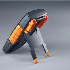 Vạn năng kế kỹ thuật số Testo 760-1 17 testo 760 instrument others 005994