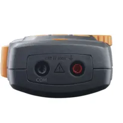 Kìm đo điện Testo 770-2 15 testo 770 2 instrument others 005922