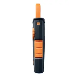 Kìm đo điện Testo 770-2 13 testo 770 2 trms current probe side