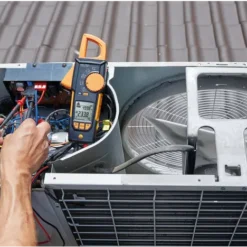 Kìm đo điện Testo 770-3 17 testo 770 3 application others 005961