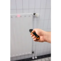 Máy đo nhiệt độ hồng ngoại thông minh Testo 805i 14 testo 805i vert