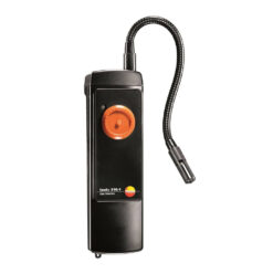 Thiết bị phát hiện rò rỉ khí gas testo 316-1