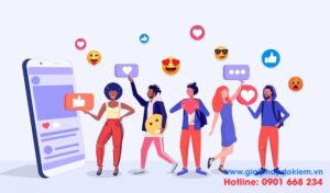 Thông Tin Social Công Ty Cổ Phần Giải Pháp Đo Kiểm 6 Thông Tin Social Công Ty Cổ Phần Giải Pháp Đo Kiểm