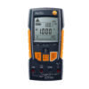 Vạn năng kế kỹ thuật số testo 760-3