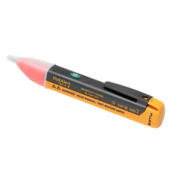 Bút thử điện không tiếp xúc FLUKE 1AC-A-II (90 V AC -1000 V AC)