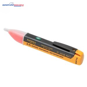 Bút thử điện không tiếp xúc FLUKE 1AC-A-II (90 V AC -1000 V AC)