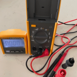 Đồng hồ đo đa năng Fluke 233 31 Screenshot 2024 09 23 111225