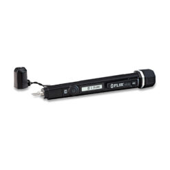 Bút Đo Độ Ẩm FLIR MR40 6 Bút Đo Độ Ẩm FLIR MR40
