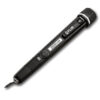 Bút Đo Độ Ẩm FLIR MR40