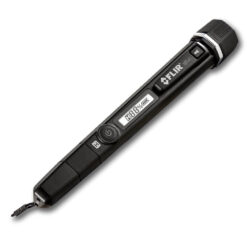 Bút Đo Độ Ẩm FLIR MR40