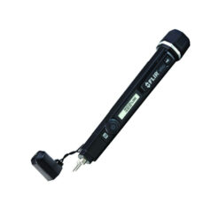 Bút Đo Độ Ẩm FLIR MR40 5 Bút Đo Độ Ẩm FLIR MR40