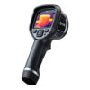 Camera Chụp Ảnh Nhiệt Flir E5 Wifi