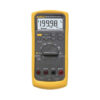Đồng hồ đo đa năng Fluke 87V