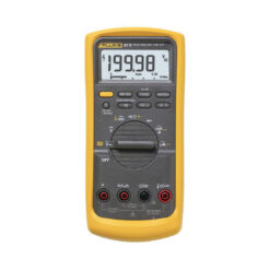 Đồng hồ đo đa năng Fluke 87V
