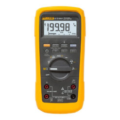Đồng hồ đo đa năng Fluke 87V MAX
