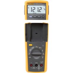 Đồng hồ đo đa năng Fluke 233 29 dong ho van nang fluke 233 2