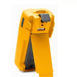 may do dien da nang true rms fluke 279 fc 3 ed357981feae46408c95ee1fb6f60fda fotor 20240923115426