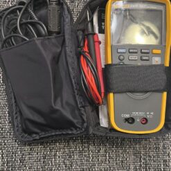 Đồng Hồ Đa Năng Kết Hợp Ảnh Nhiệt Fluke 279 FC 30 s l1200 1