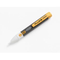 Bút thử điện không tiếp xúc FLUKE 1AC-A-II (90 V AC -1000 V AC) 21 s l1200