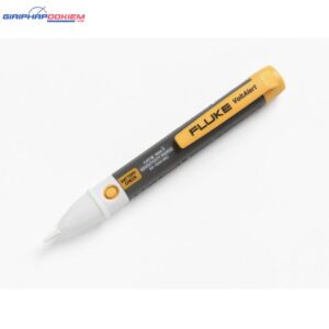 Bút thử điện không tiếp xúc FLUKE 1AC-A-II (90 V AC -1000 V AC) 21 s l1200
